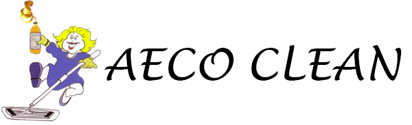 AECO-CLEAN